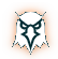 Dexscreener