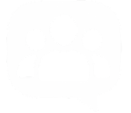 Community