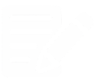 ContractAddress